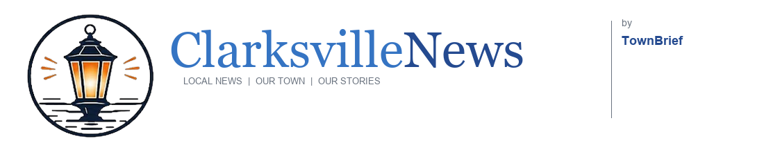 The Clarksville PA Post